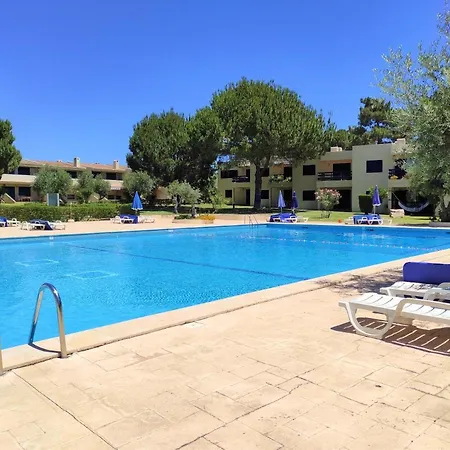 The Triple House شقة *