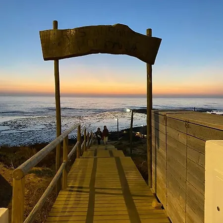 The Triple House شقة